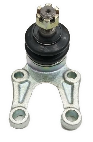 LOWER BALL JOINT